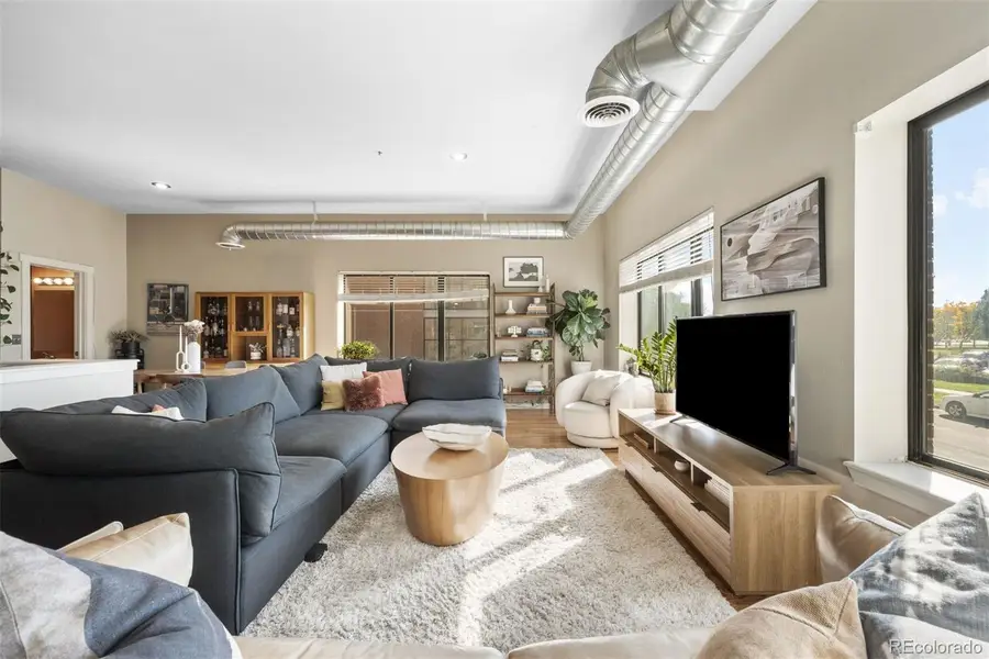 70 W 6th Avenue #100, Denver, CO 80204 - Image #3