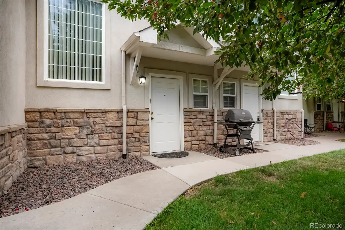 2143 Coronado Parkway #17D, West Adams, CO 80229 - #1