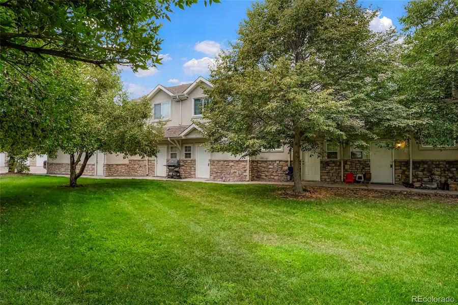 2143 Coronado Parkway #17D, West Adams, CO 80229 - #2