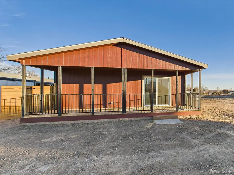 77 E Dante Lane, Pueblo, CO 81007 - Image #2