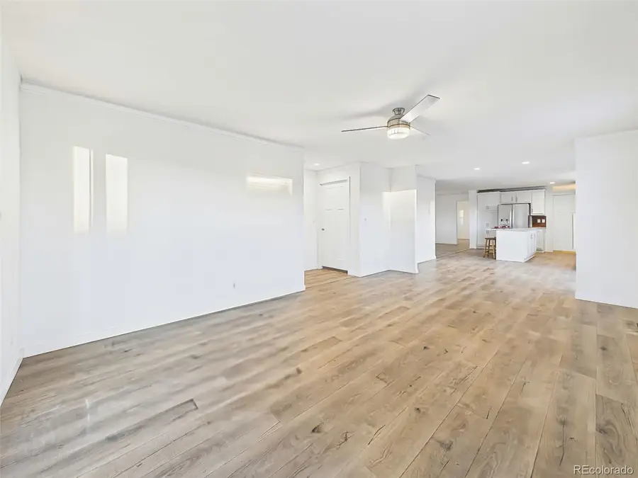 77 E Dante Lane, Pueblo, CO 81007 - Image #3