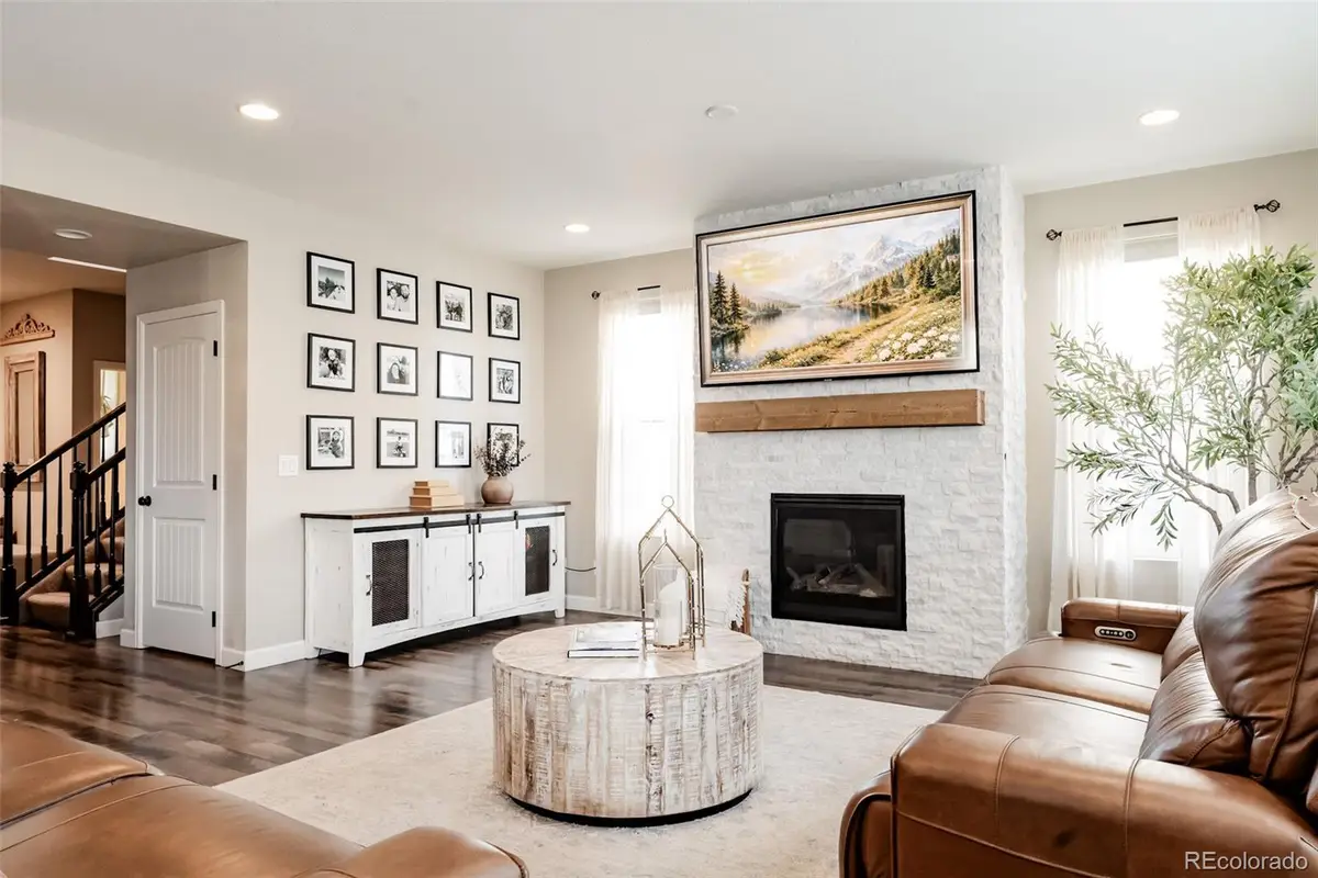 10982 Sedalia Way, Commerce City, CO 80022 - #1