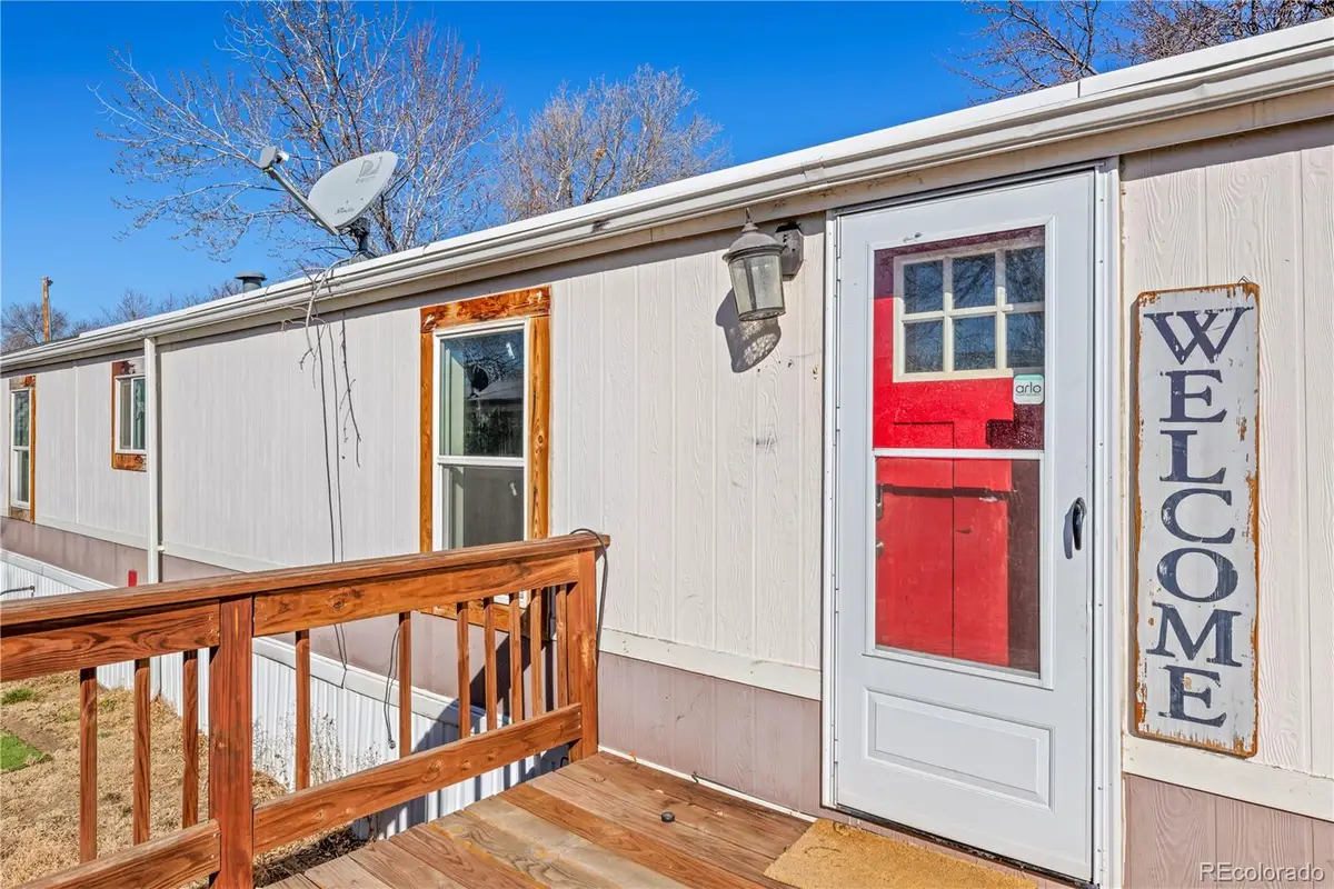 11700 E South Boulder Road, Lafayette, CO 80026 - #1