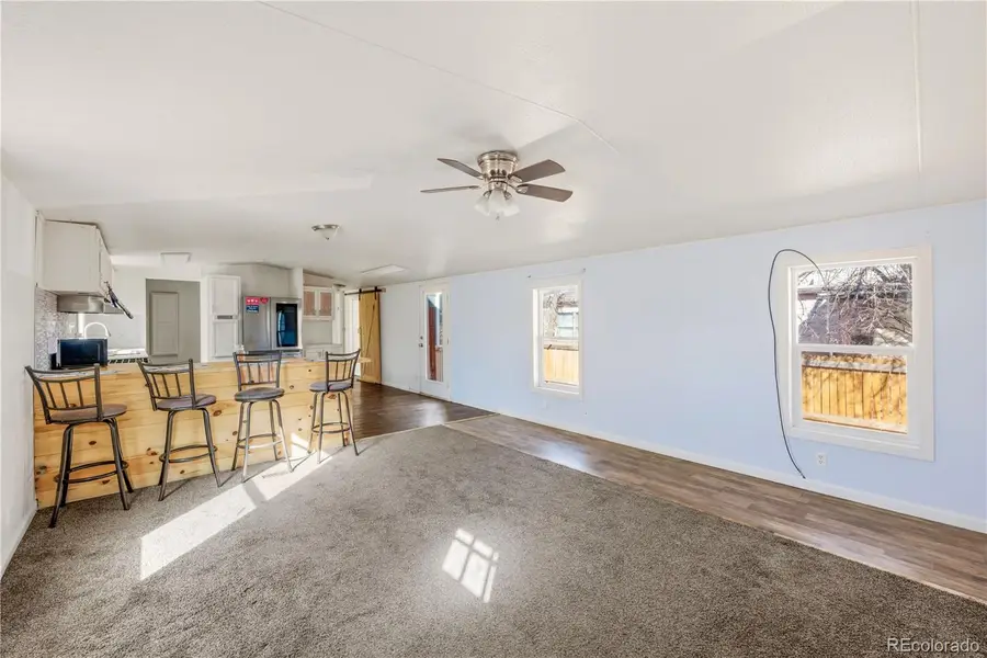 11700 E South Boulder Road, Lafayette, CO 80026 - #2