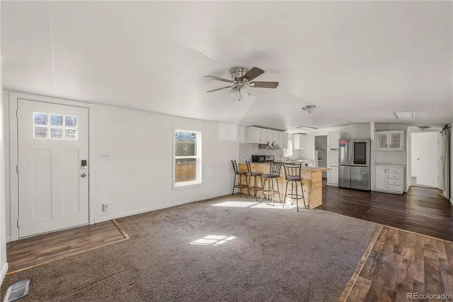 11700 E South Boulder Road, Lafayette, CO 80026 - #3