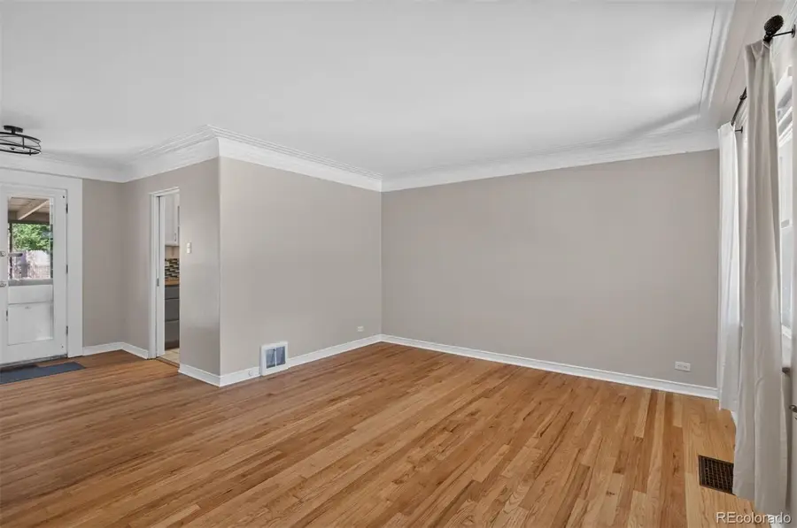 1211 Jasmine Street, Denver, CO 80220 - #3