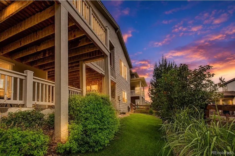 17659 W 94th Drive, Arvada, CO 80007 - #3