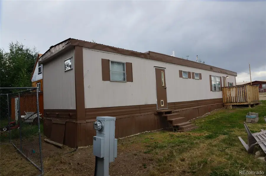 250 Gcr 640 #28, Granby, CO 80446 - Image #3