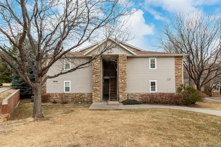 7656 Depew #103, Arvada, CO 80003 - Image #2