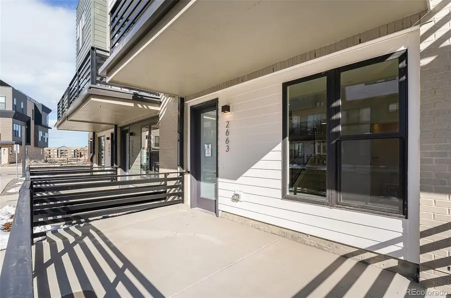 2663 Nicholas Way #58, Superior, CO 80027 - #2