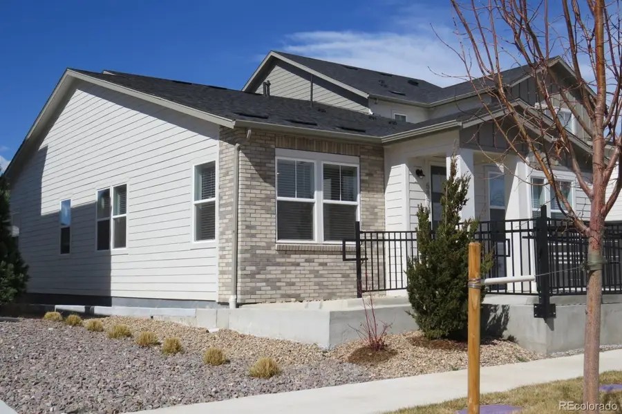 6874 Zuni Court, Denver, CO 80221 - #3