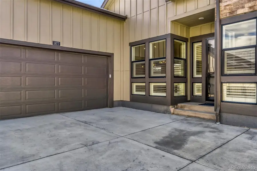 1877 Grayside Circle, Castle Rock, CO 80109 - #3