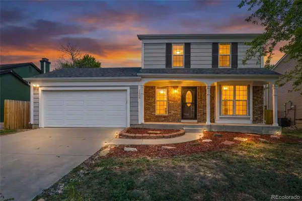 11529 W 103rd Avenue, Westminster, CO 80021