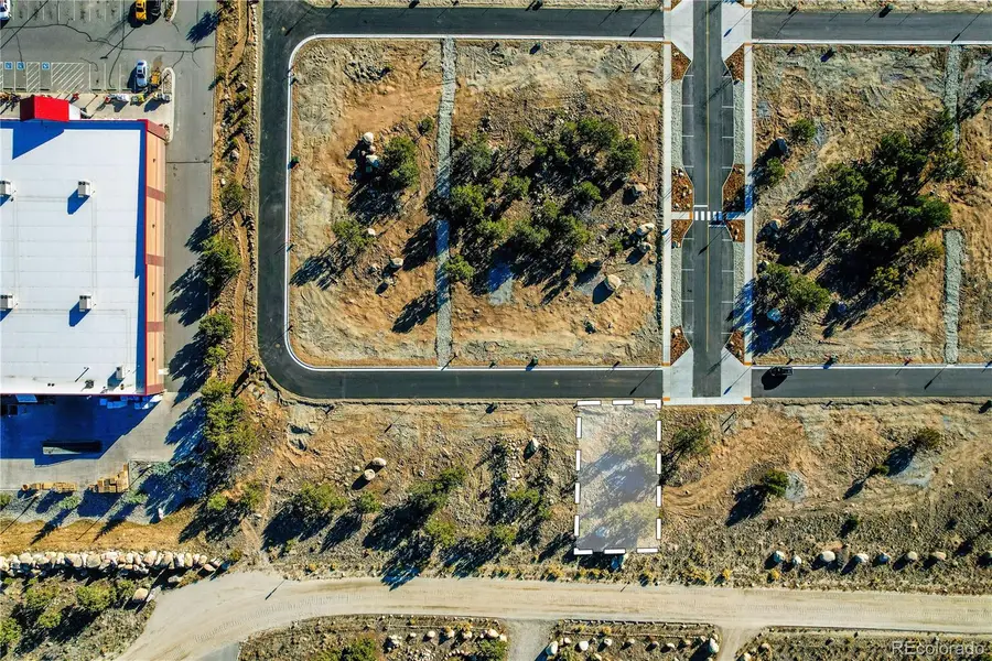 180 Mason Lane, Buena Vista, CO 81211 - Image #2