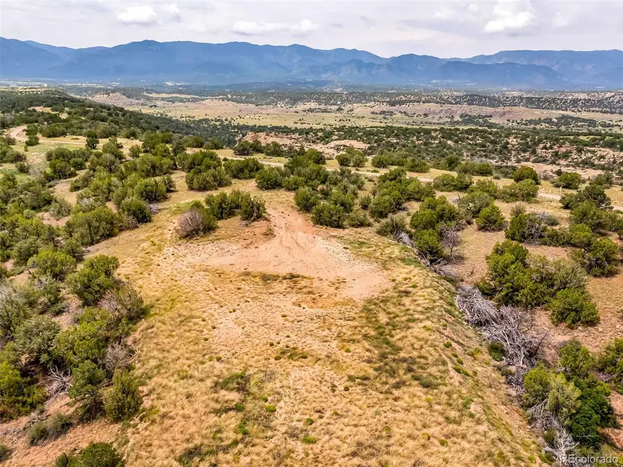 TBD Lot 8 Newlin Ridge Road, Florence, CO 81226 - Image #3