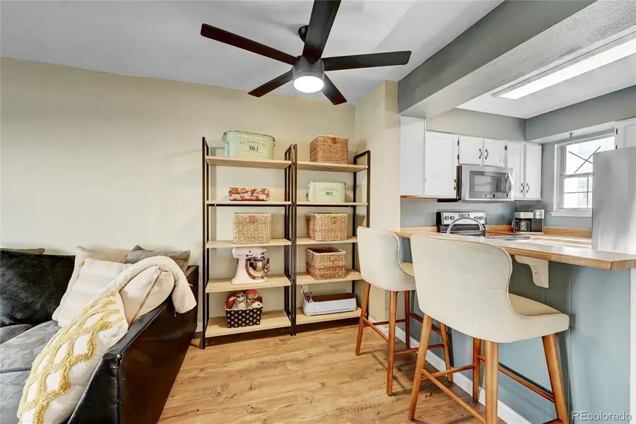 8960 W Dartmouth Place, Lakewood, CO 80227 - Image #2