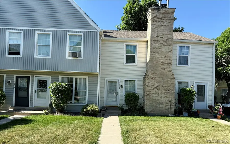 8960 W Dartmouth Place, Lakewood, CO 80227 - Image #3