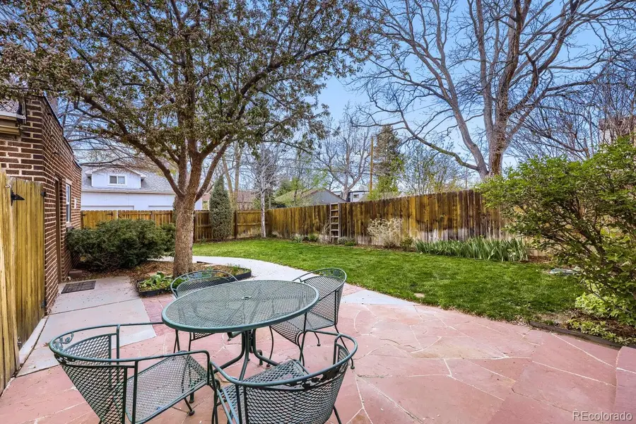 1249 Niagara Street, Denver, CO 80220 - #3