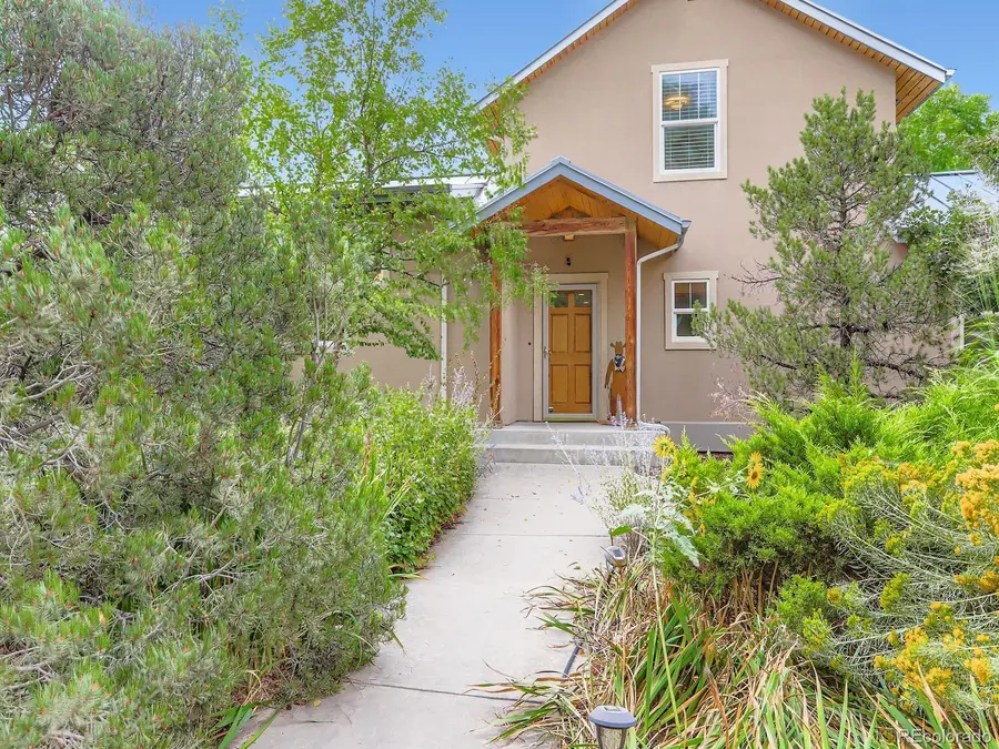 15000 County Road 8, Fort Lupton, CO 80621 - #2