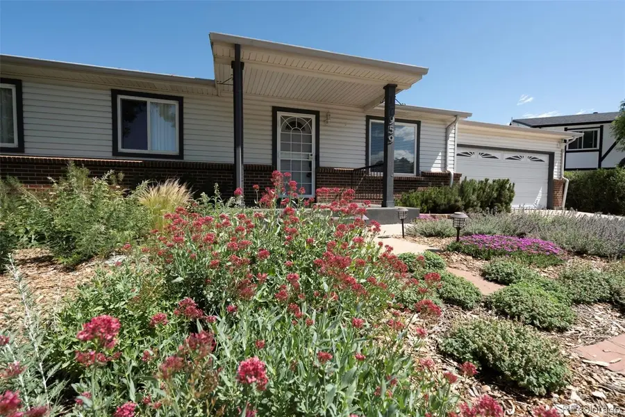 17959 E Oxford Place, Aurora, CO 80013 - #3