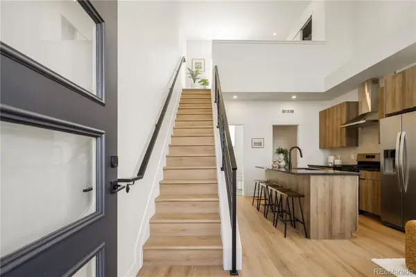 3630 W 12th Avenue, Denver, CO 80204