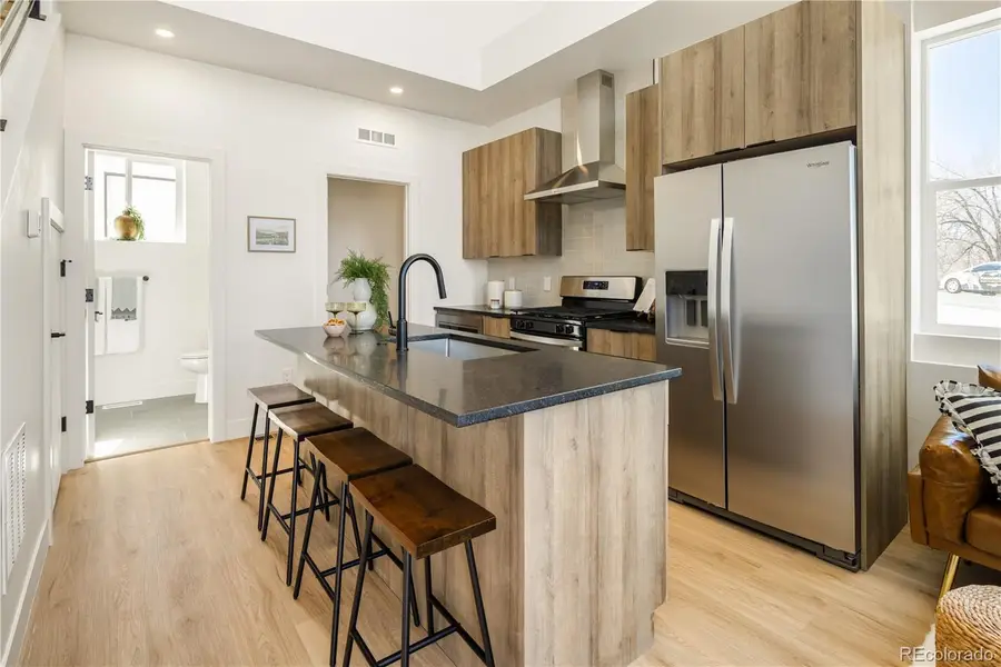 3630 W 12th Avenue, Denver, CO 80204 - #3