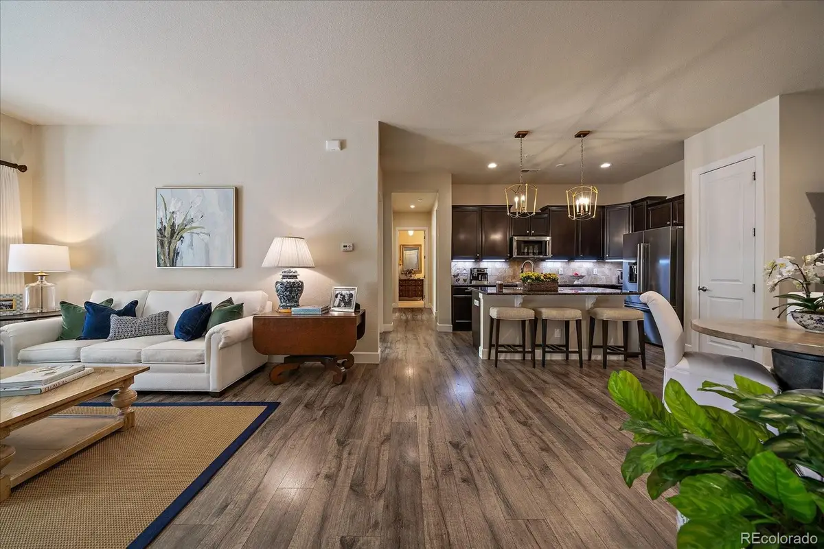 305 Inverness Way S #204, Englewood, CO 80112 - Image #1