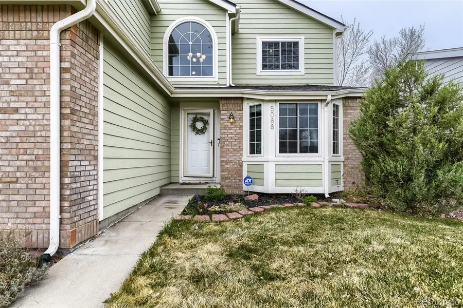 5088 E Crestone Avenue, Castle Rock, CO 80104 - #2