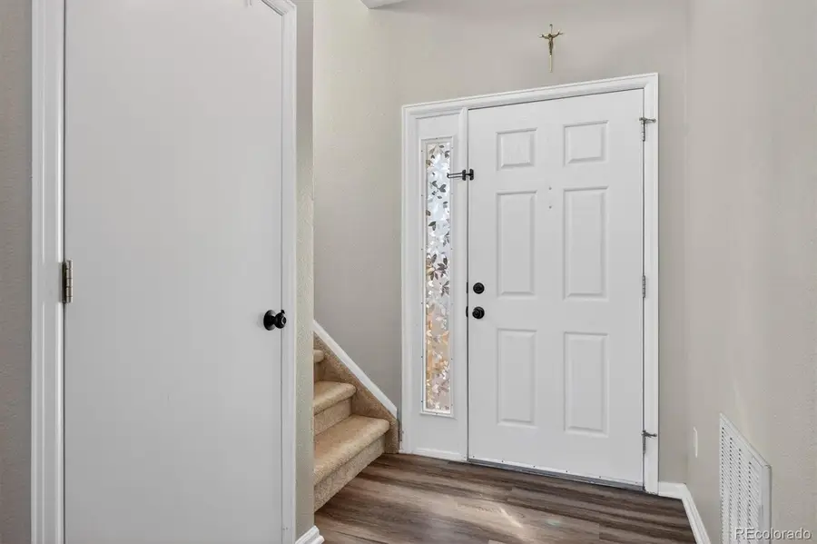 5431 Suffolk Circle, Castle Rock, CO 80104 - #2