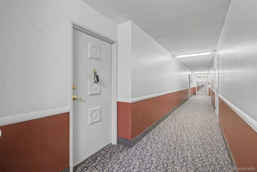 3082 S Wheeling Way #404, Aurora, CO 80014 - #3