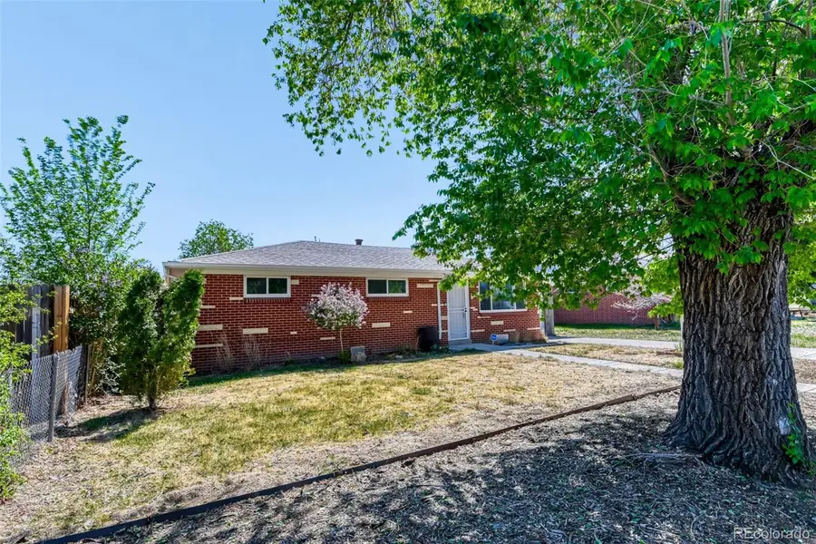 2380 Galena Street, Aurora, CO 80010 - #2