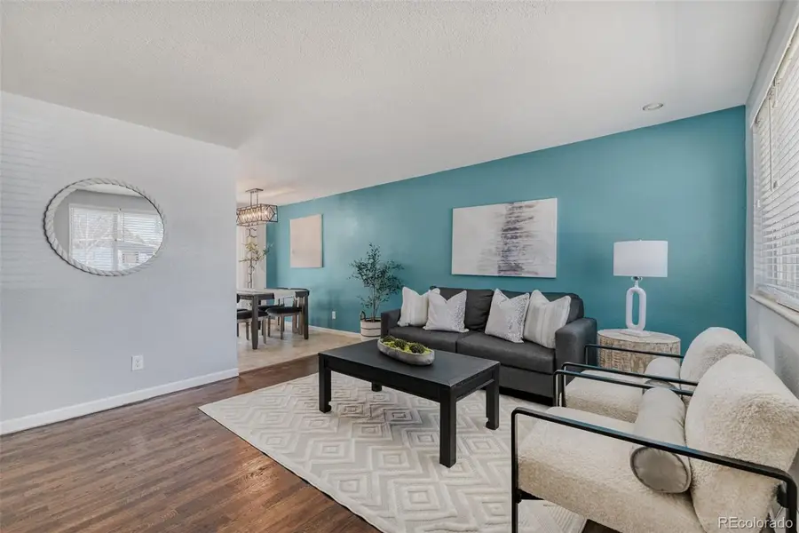 2380 Galena Street, Aurora, CO 80010 - #3