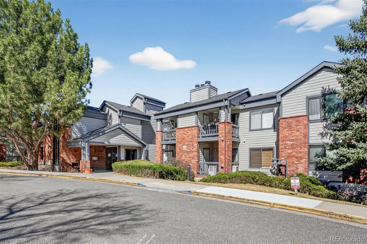 2727 Folsom Street #218, Boulder, CO 80304 - #1