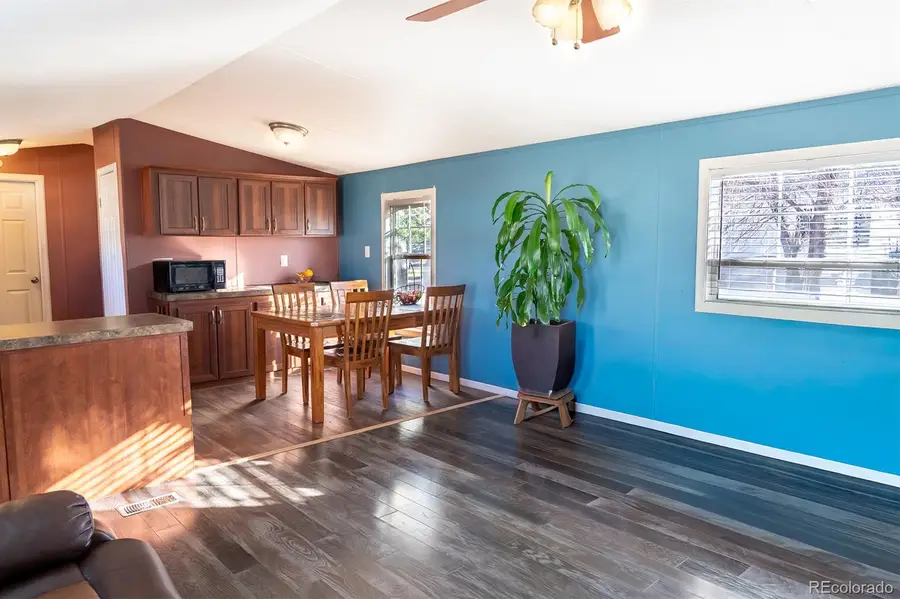 435 N 35th Avenue, Greeley, CO 80631 - Image #3