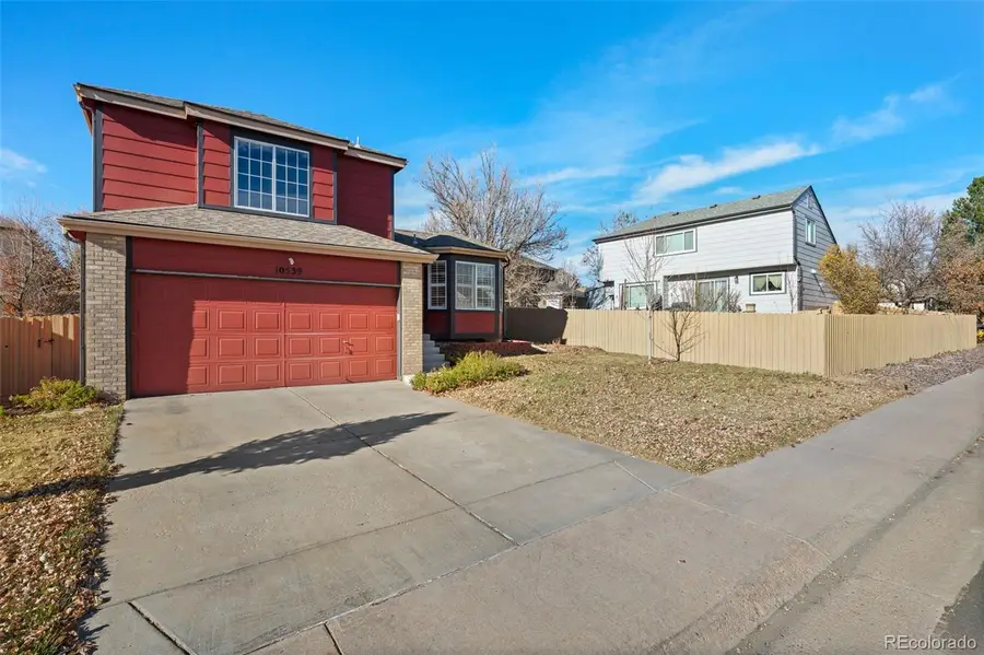 10539 Holyoke Drive, Parker, CO 80134 - Image #3