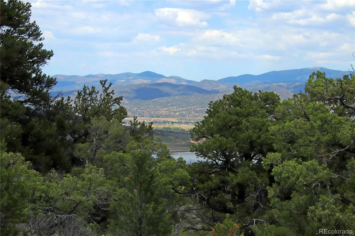 5 Mesa Vista Trail, San Luis, CO 81152 - #1