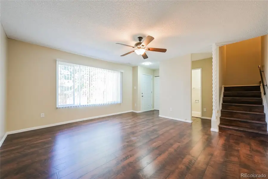 9117 E Mansfield Avenue, Denver, CO 80237 - #3