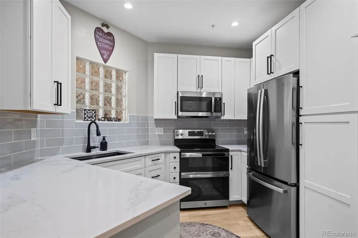 1631 W Canal Circle #817, Littleton, CO 80120 - Image #1