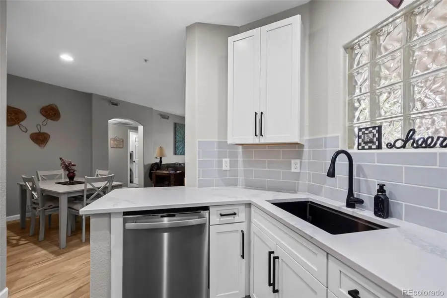 1631 W Canal Circle #817, Littleton, CO 80120 - Image #2