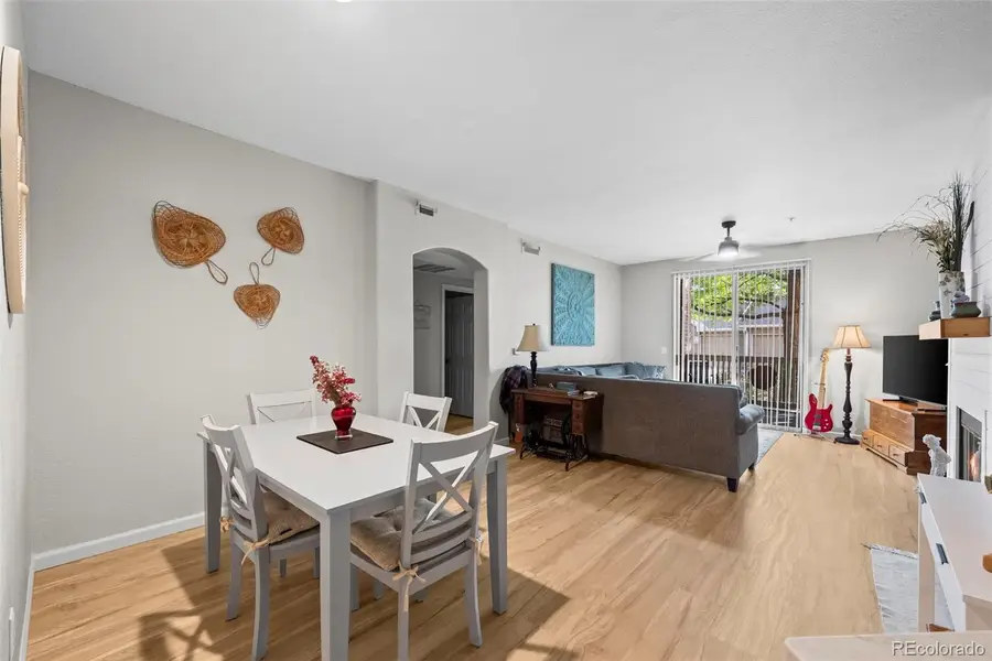 1631 W Canal Circle #817, Littleton, CO 80120 - Image #3