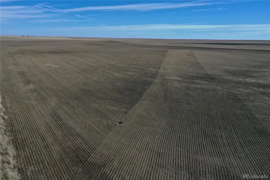 N/a, Anton, CO 80801 - Image #3