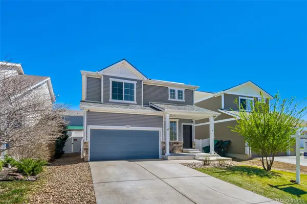 5552 Malta Street, Denver, CO 80249