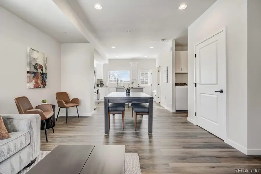 2220 E La Salle Street #105, Colorado Springs, CO 80909 - Image #3