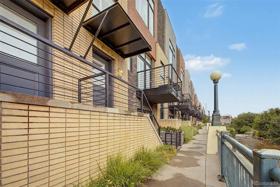 1400 Little Raven #D, Denver, CO 80202 - #3