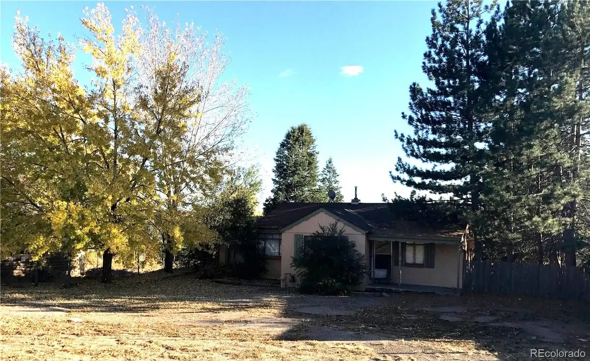 5420 W Mississippi Avenue, Lakewood, CO 80226 - Image #1
