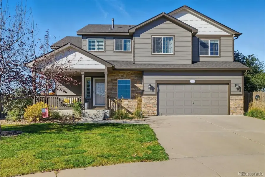 57 S Ursula Avenue, Milliken, CO 80543 - Image #2