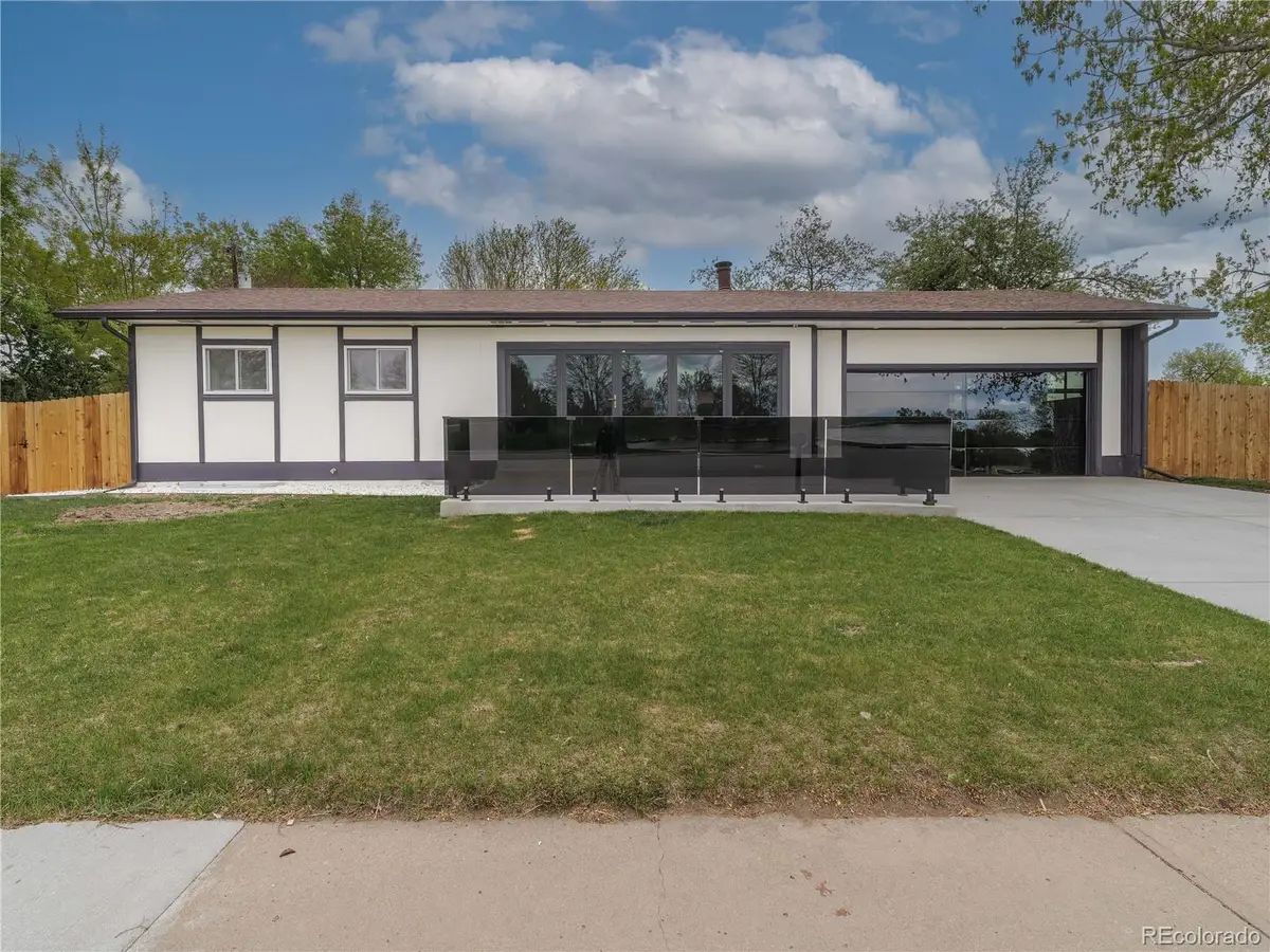 6735 W 2nd Avenue, Lakewood, CO 80226 - Image #1