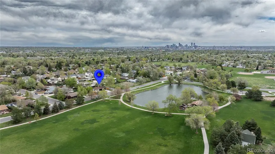 6735 W 2nd Avenue, Lakewood, CO 80226 - Image #3