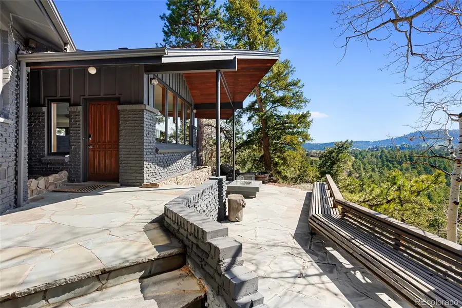 22598 Westview Avenue, Golden, CO 80401 - Image #2