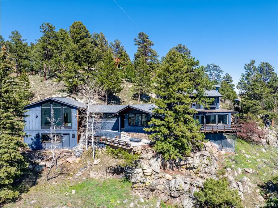 22598 Westview Avenue, Golden, CO 80401 - Image #3
